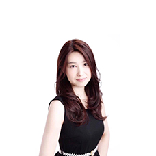 ハピラボブライダルアンマリアージュ 結婚相談所　代表　奥野克美